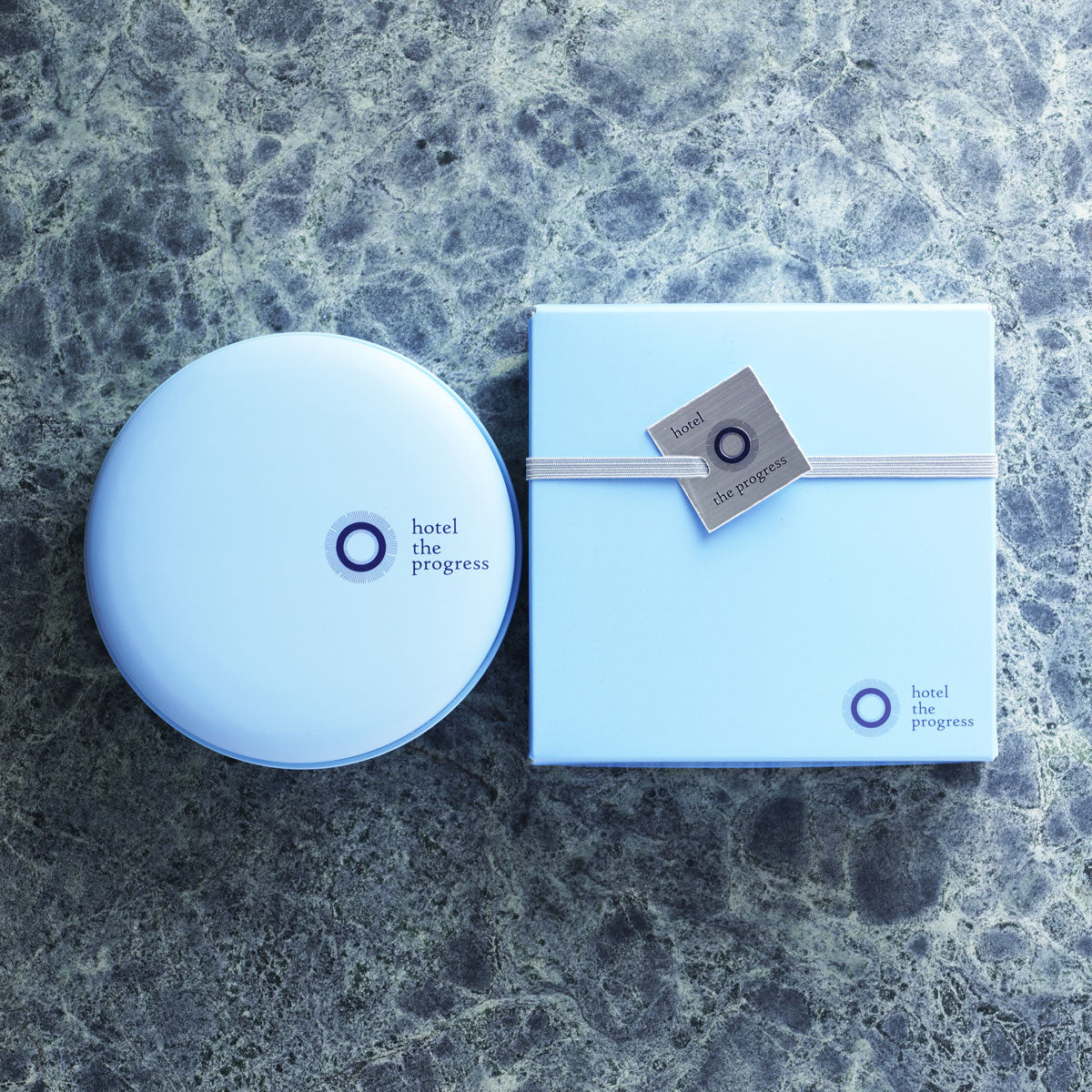 西尾抹茶のペタル