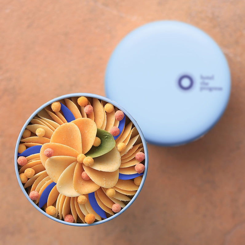 ペタルミモザ ホテルズプログレス