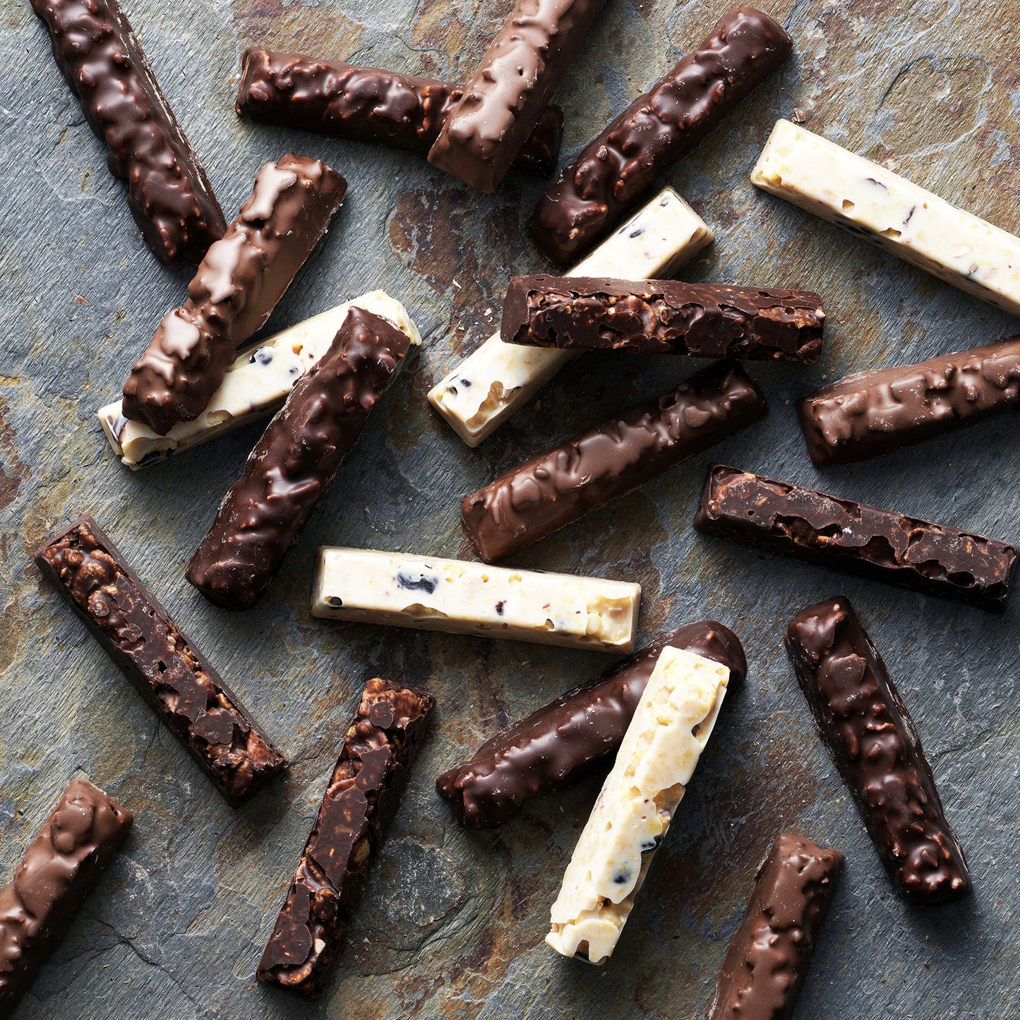 ブリックショコラ（5本入り）