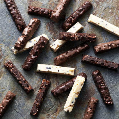 ブリックショコラ（5本入り）