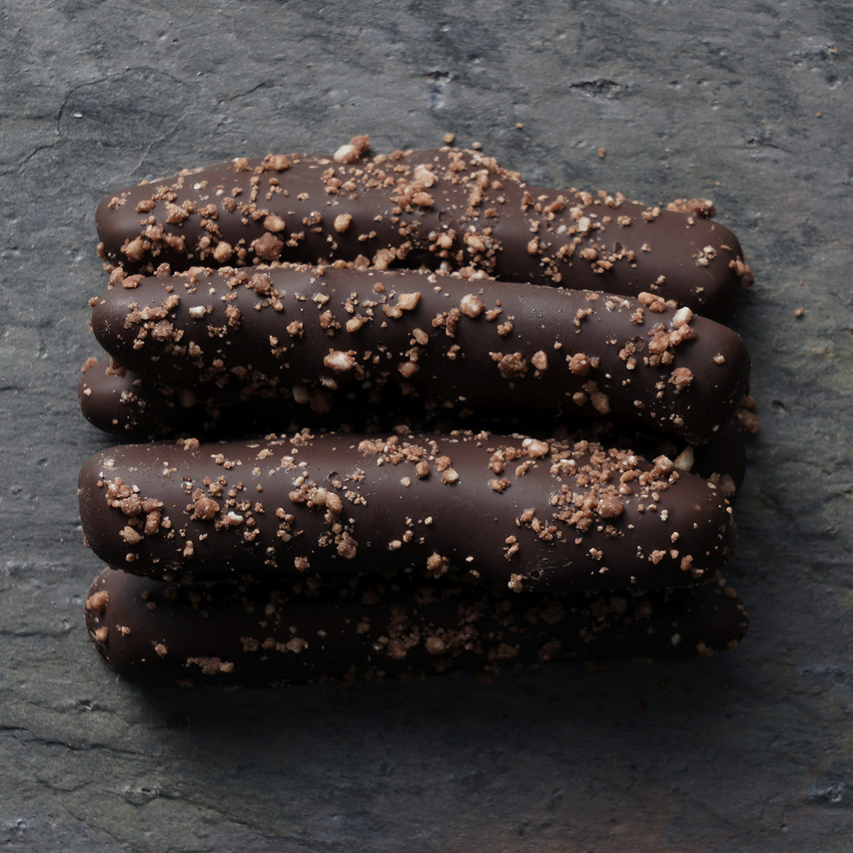 オランジェット（105g／60g入り）