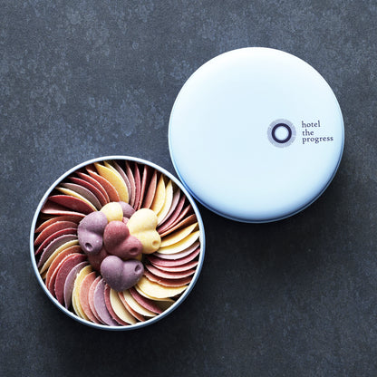 べタルクールビオレ