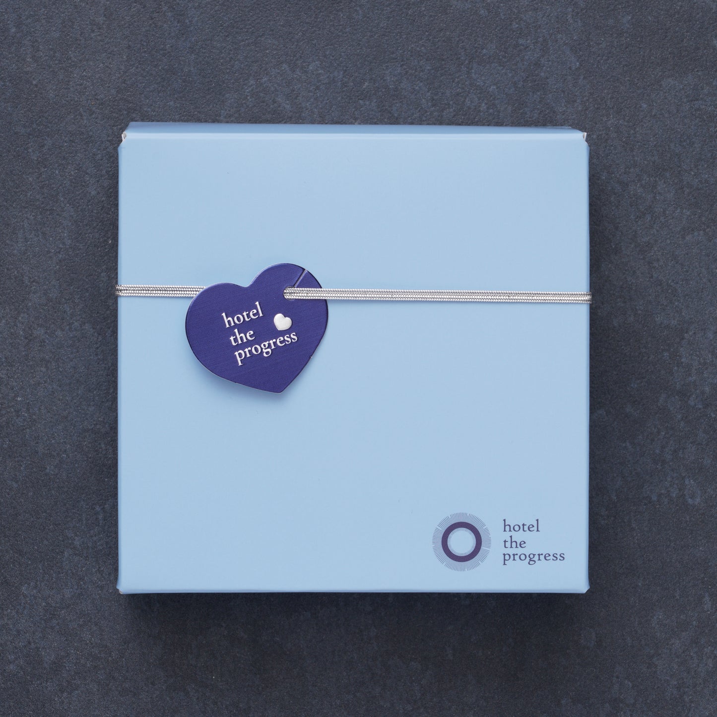 【春季限定】ペタルミモザ