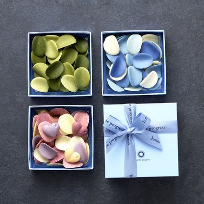 【2026年新商品】コフレ・インディゴ