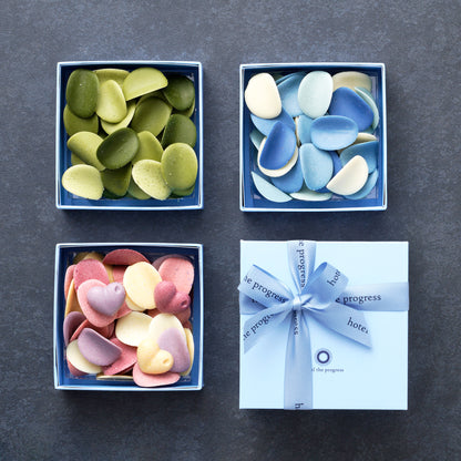 【2026年新商品】コフレ・インディゴ