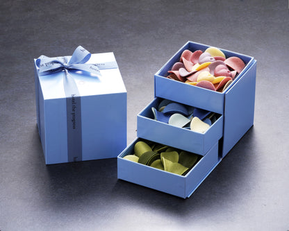 【2026年新商品】コフレ・インディゴ