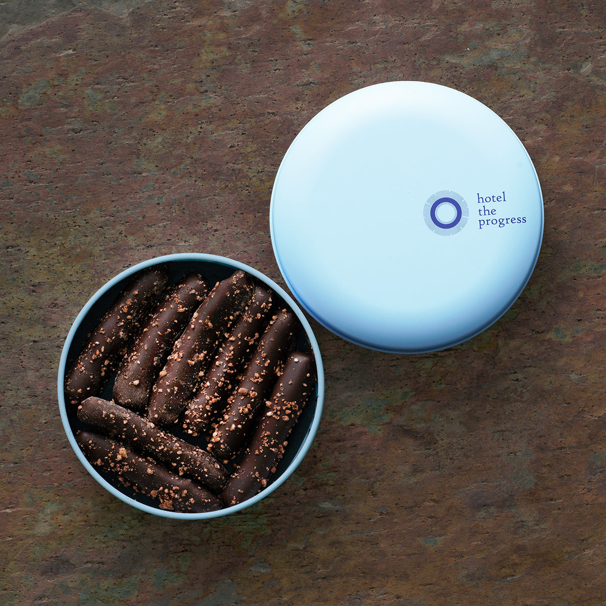 オランジェット（105g／60g入り）