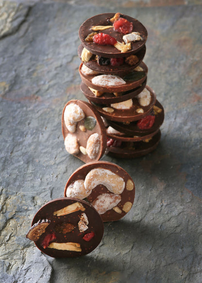 マンディアン（9枚入り、6枚入り）