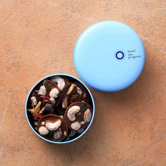 マンディアン（9枚入り、6枚入り）