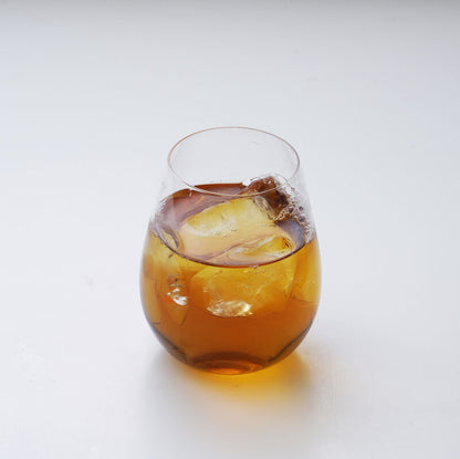 実生在来紅茶 夏秋薫茶