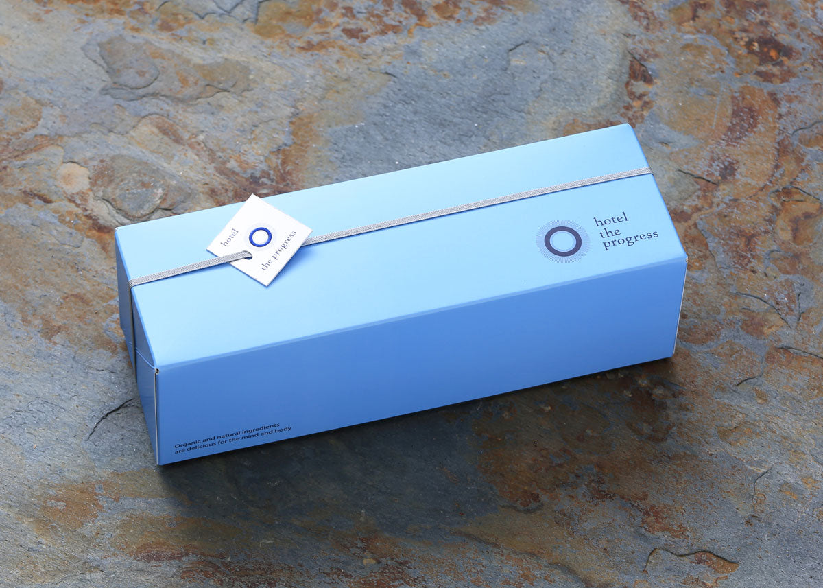 マドレーヌ 抹茶とほうじ茶 詰め合わせ