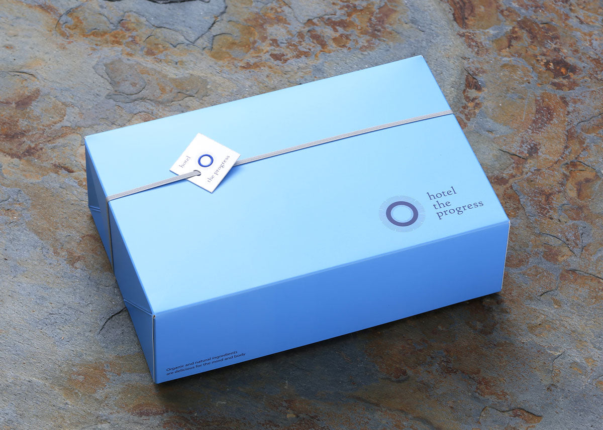 マドレーヌ 抹茶とほうじ茶 詰め合わせ