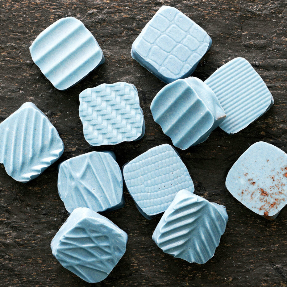 フィロソフィショコラインディゴ（8個入り）