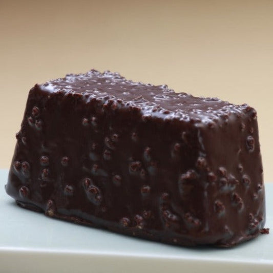 【数量限定】パウンドケイク グアナラショコラ