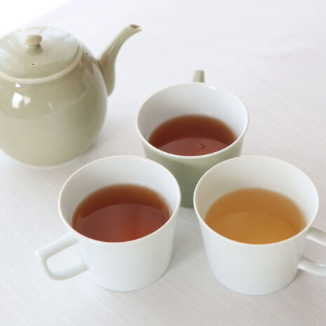 ホテルズプログレス_紅茶イメージ5_mini