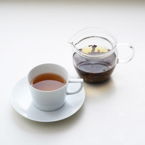 紅茶_2019シャングリラオータムナルグランセ農園ハンドフローラル2_mini