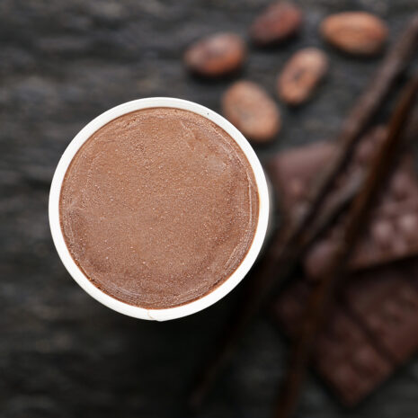 ホテルズプログレス_カップアイス_61_66_チョコレート1 ホテルズプログレス_カップアイス_61_66_チョコレート1