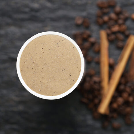 ホテルズプログレス_カップアイス_コーヒーシナモン1 ホテルズプログレス_カップアイス_コーヒーシナモン1