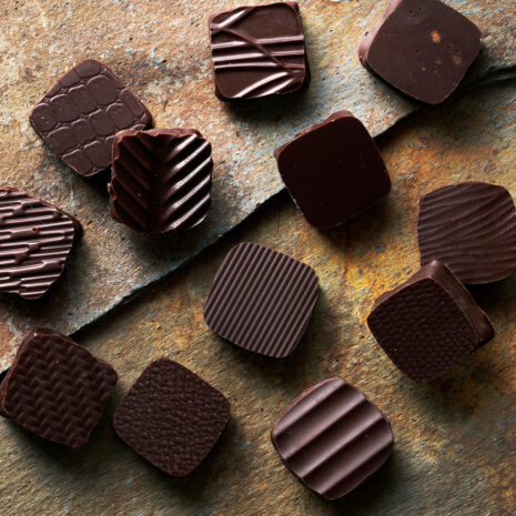 フィロソフィショコラ2025_2_1200 フィロソフィショコラ2025_2_1200