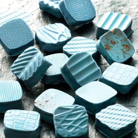 フィロソフィショコラ_プログレス_2mini フィロソフィショコラ_プログレス_2mini