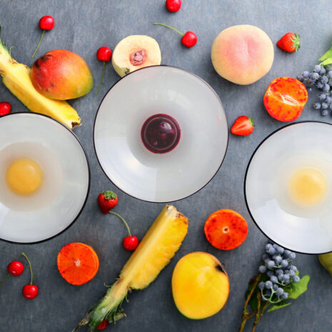 ジュレデセール2025_プログレス_集合1ナイアガラ、ブルーベリー、だいだい ジュレデセール2025_プログレス_集合1ナイアガラ、ブルーベリー、だいだい