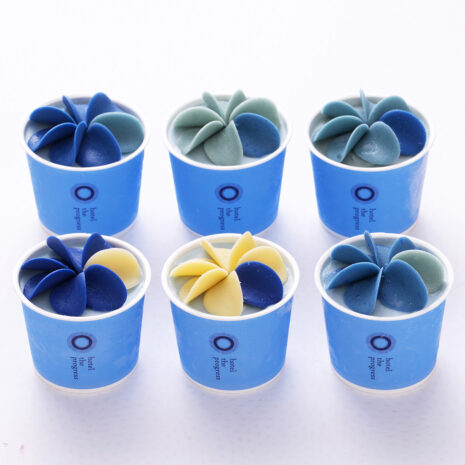 ペタルフルールインディゴ2025_3 ペタルフルールインディゴ2025_3