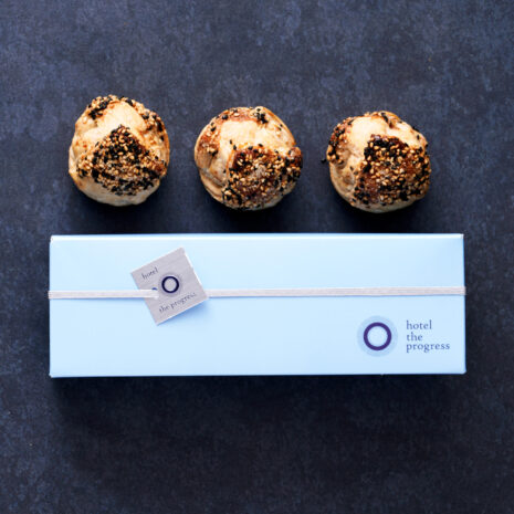 オモニエールマロン_プログレス_3個入り オモニエールマロン_プログレス_3個入り