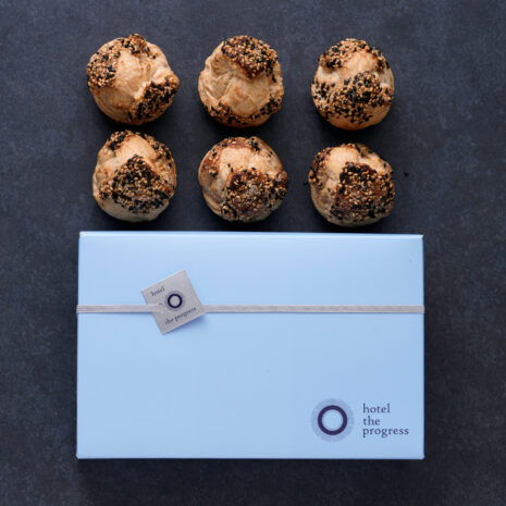 オモニエールマロン_プログレス_6個入り オモニエールマロン_プログレス_6個入り