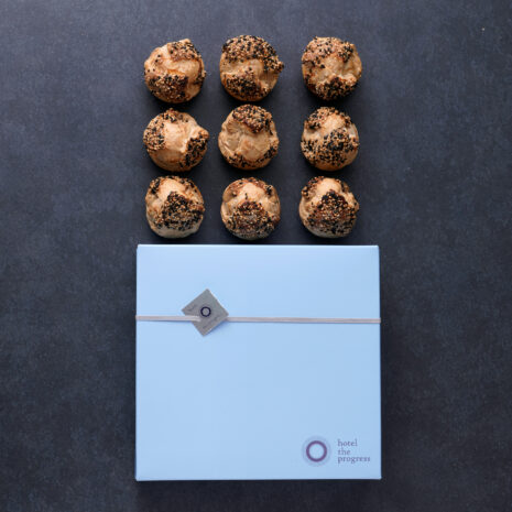 オモニエールマロン_プログレス_9個入り オモニエールマロン_プログレス_9個入り