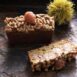 パウンドケイク_ほうじ茶・栗・胡麻_mini