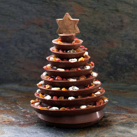 サパンドノエル2025_イメージ