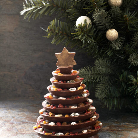 サパンドノエル2025_イメージ2 サパンドノエル2025_イメージ2