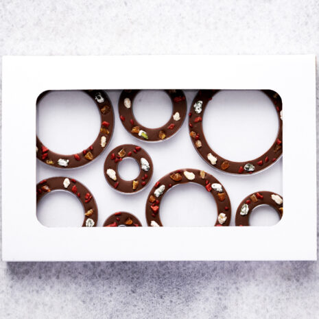 サパンドノエル2025_キット収納 サパンドノエル2025_キット収納