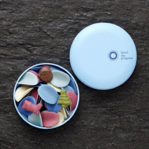 【2025年リニューアル】プティペタルクリスマス