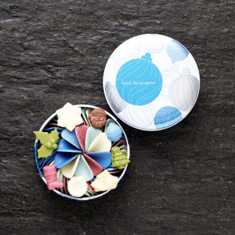 ペタルクリスマス2025_ホテルズプログレス2 ペタルクリスマス2025_ホテルズプログレス2