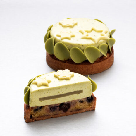 クリスマスタルト_ピスタチオ2.JPG クリスマスタルト_ピスタチオ2.JPG