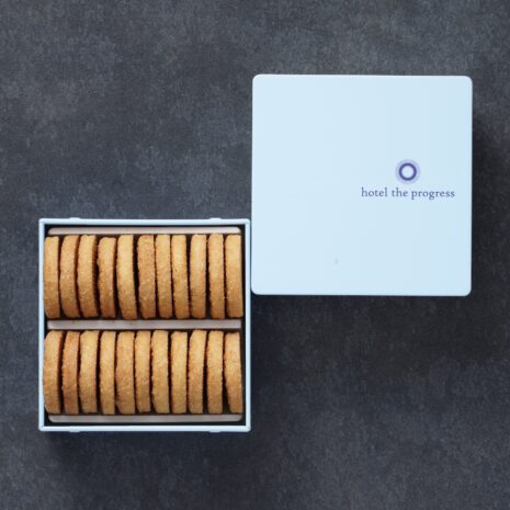 グラスフェッドメープルバタービスケットプチコフレ_プログレスのコピー グラスフェッドメープルバタービスケットプチコフレ_プログレスのコピー