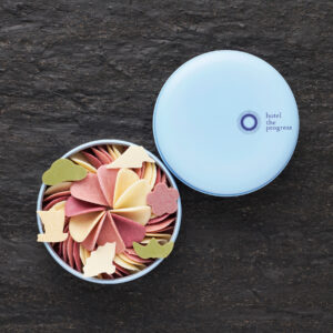 【新春限定】ペタル初花月